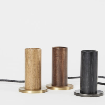 Tala-Knuckle-Table-Lamp-family-packshot-11
