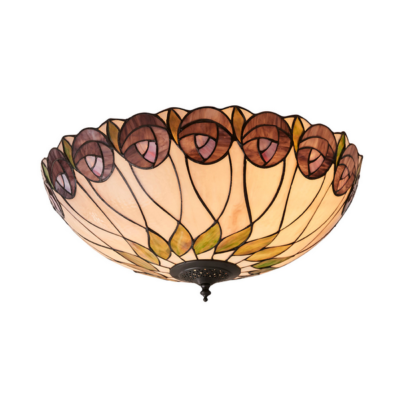 Tiffany Hutchinson Large 2lt