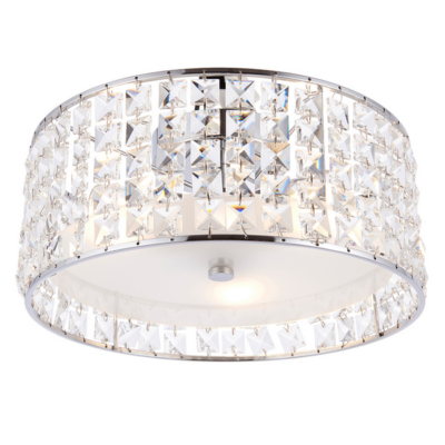 Endon Belfont 3lt Flush