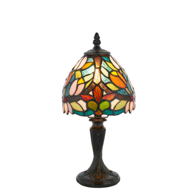 Tiffany Sylvette Table Lamp