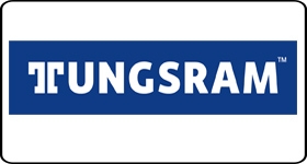 Tungsram