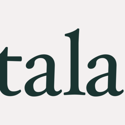Tala Spare Parts Accessories