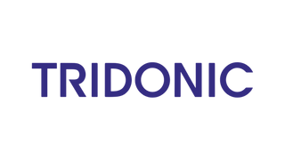 Tridonic