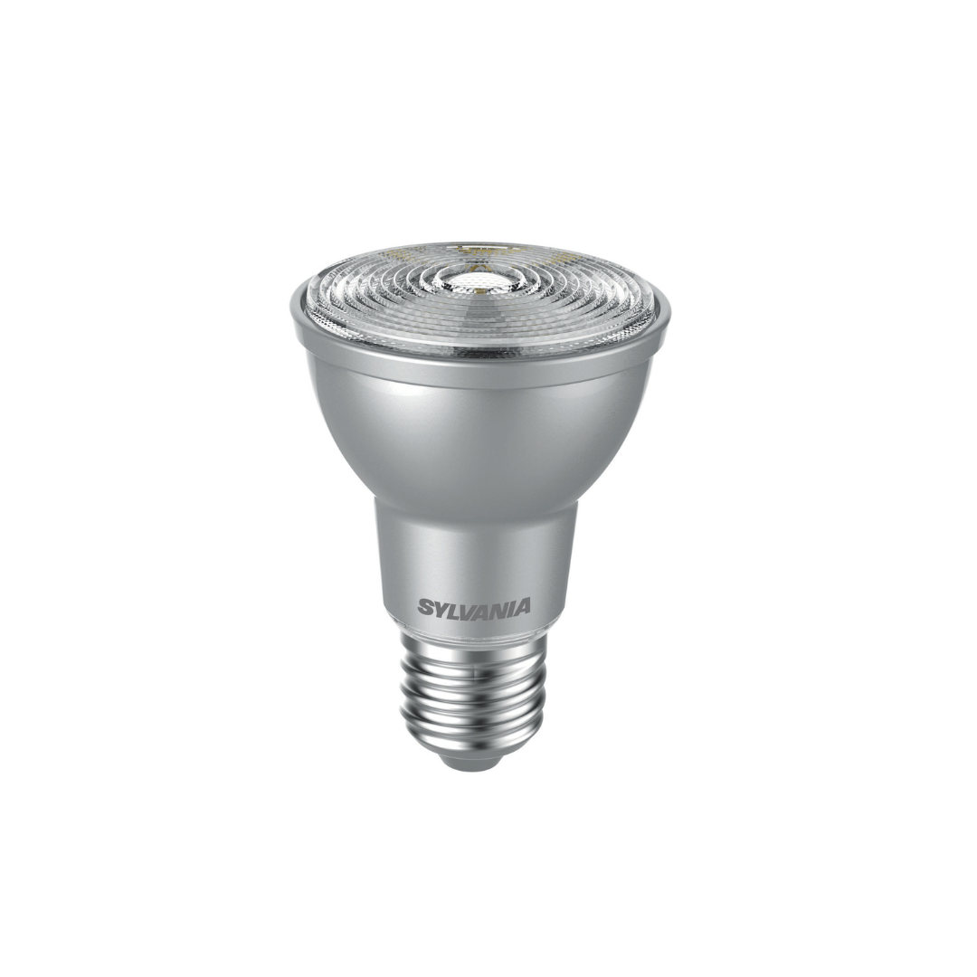 Sylvania ToLEDo PAR 240v - Image 3