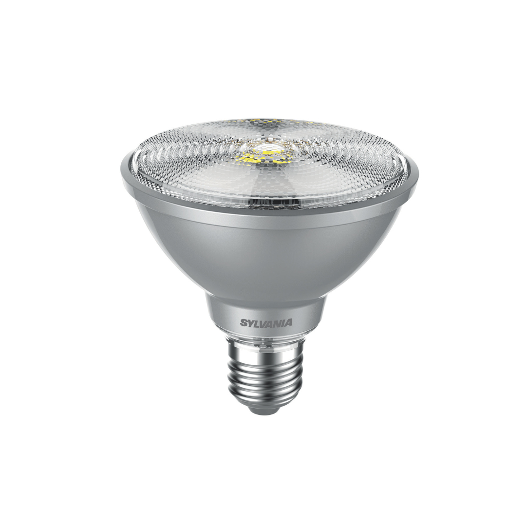 Sylvania ToLEDo PAR 240v - Image 4