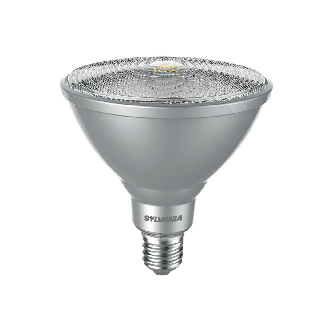 Sylvania ToLEDo PAR 240v - Image 5