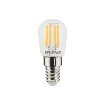 Sylvania ToLEDo Pygmy Appliance