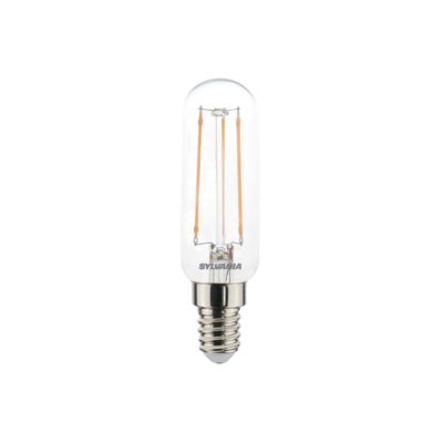 Sylvania ToLEDo T25 Tubular