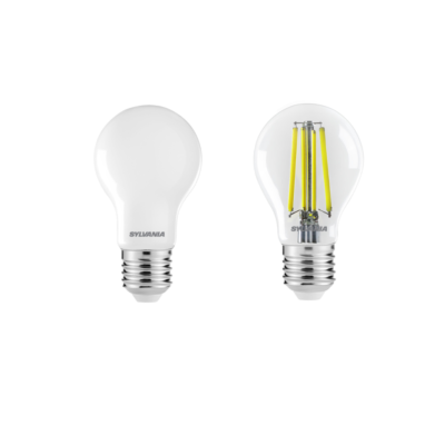 Sylvania ToLEDo Platinum GLS