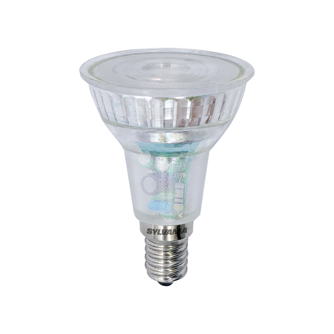 Sylvania ToLEDo PAR 240v - Image 2
