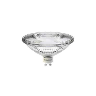 Sylvania ToLEDo ES111 GU10