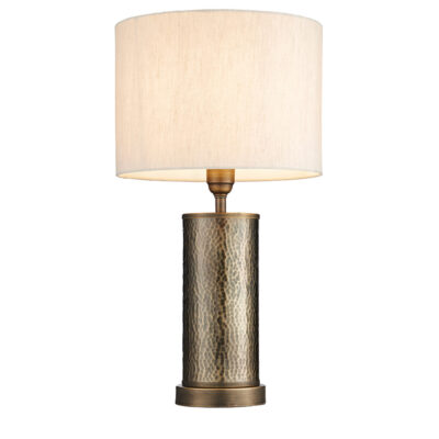 Endon Indara Table Light
