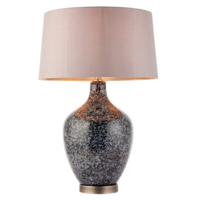 Endon Ilsa Table Light
