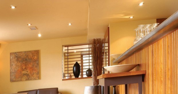 Sylvania ToLEDo PAR 240v - Image 7