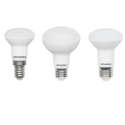 Sylvania ToLEDo reflector 240v